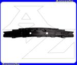 OPEL ASTRA G 1997.09-2009.08 /T98/ Első lökhárító merevítő "kereszttartó" 5502005051940P