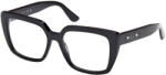 GUESS GU50174 - 001 damă (GU50174 - 001) Rama ochelari