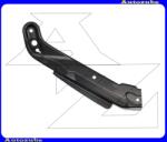 VW CRAFTER 2 2016.11-től /7C/ Fényszórótartó lemez jobb 111198