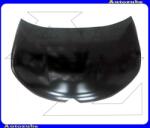 CITROEN C4 2 2010.10-2014.12. Motorháztető P233803