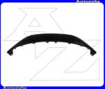 PEUGEOT 3008 2 2020.10-től Hűtődíszrács fölötti takaróelem, fényezhető PG5252216