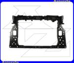 Jeep COMPASS 2 2022.03. -tól /MP/M6/ Homlokfal komplett P34X504-1