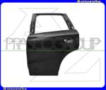 MAZDA CX-5 2011.08-2015.01 /KE, GH/ Ajtó bal hátsó /RENDELÉSRE/ MZ7023554