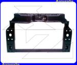 Lancia YPSILON 3 2011.01-2015.08 Homlokfal LA1010A