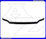 VW CRAFTER 1 2006.10-2016.10 /2E/ Fényszóró alatti összekötő lemez "2011.08. -tól" P957206