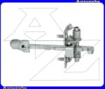 RENAULT TRAFIC 2 2006.08-2014.04 /FL, JL/ Ajtóhatároló "első" oldalfüggetlen P6026Z-31