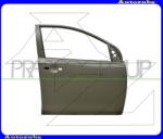 KIA PICANTO 3 2017.04-2023.08 /JA/ Ajtó jobb első /RENDELÉSRE/ KI3283503