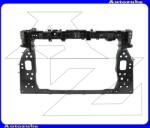 Jeep COMPASS 2 2017.07-2022.02 /MP/M6/ Homlokfal komplett AAJ63-39110