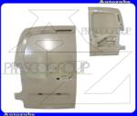 TOYOTA PROACE CITY 2020.05-2024.05 Csomagtér ajtó bal (zárt)) /RENDELÉSRE/ OP9123154