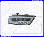AUDI Q3 2014.09-2018.06 /8U/ Fényszóró bal (Full-LED) elektronika nélkül AL 719000000091