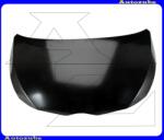 TOYOTA VERSO 2012.11-2018.07 Motorháztető P815903