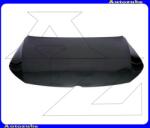 VW CC 2011.11-2016.12 /3C/ Motorháztető P95G103-M
