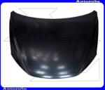 MAZDA CX-5 2011.08-2015.01 /KE, GH/ Motorháztető P45X103MJ