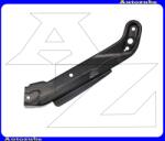 VW CRAFTER 2 2016.11-től /7C/ Fényszórótartó lemez bal 111197