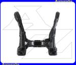 FIAT ULYSEE 1 1994.05-2002.08 Bölcső "minden motorokhoz" FT9213900