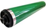 Compatibil Cilindru (FUJI OPC) Konica Minolta DR711K (A2X20RD, DR-711K)/ DR612K Black (A0TK0RD, DR-612K) (A2X20RD)