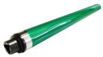 Compatibil Cilindru (FUJI OPC) Konica Minolta IU711 (A2X20KD, A2X208D, A2X20ED)/ IU612 (A0TK0KD, A0TK0ED, A0TK08D) (A2X208D)