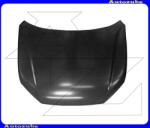 Honda CRV 6 2022.12-től Motorháztető HD8363100