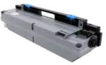Compatibil Recipient de toner rezidual Konica Minolta WX-107 Waster Box (AAVAWY1, WX107) (AAVAWY1)