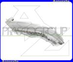 Seat LEON 4 2020.03-tól /KL/ Tükör index bal "LED" /RENDELÉSRE/ ST4317416