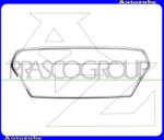 Hyundai I30 3 2017.02-2020.04 /PD/ Hűtődíszrács krómkeret "2018.06. -ig" HN0442305