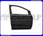 FORD KUGA 2 2016.09-2019.03 Ajtó bal hátsó /RENDELÉSRE/ FD8043503