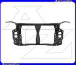 SUBARU IMPREZA 2016.06-tól /GK, GT/ Homlokfal /RENDELÉSRE/ SB10A10A