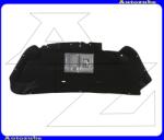 PEUGEOT 308 1 2011.05-2013.03 /T7/ Motorháztető szigetelés PG4241965