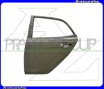 KIA PICANTO 3 2017.04-2023.08 /JA/ Ajtó bal hátsó /RENDELÉSRE/ KI3283554