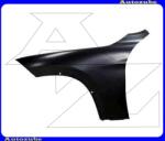 BMW X1 E84 2012.07-2015.10 Első sárvédő bal P206001-1