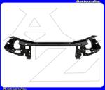 VOLVO XC60 1 2008.01-2013.04 Homlokfal komplett /RENDELÉSRE/ 906504
