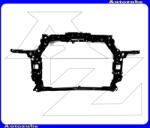 Honda CRV 5 2016.12-től Homlokfal HD74A10A