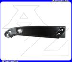 VW UP 2011.08-2016.05 /AA/ Fényszórótartó lemez bal P69A104-5