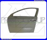 PEUGEOT 508 1 2010.01-2014.06 Ajtó bal első /RENDELÉSRE/ PG5303504