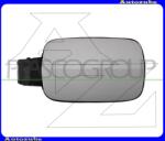 AUDI A4 B8 2007.11-2012.01 /8K/ Tankajtó "Kombi" alapozott AD0243511