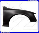AUDI A5 2011.10-2016.08 /8T/ Első sárvédő jobb (alumínium) /RENDELÉSRE/ 135502QJ