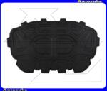 AUDI Q7 2005.11-2009.04 /4L/ Motorháztető szigetelés AD8321945