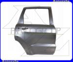 Jeep GRAND CHEROKEE 4 2010.07-2021.04 /WK2/ Ajtó jobb hátsó /RENDELÉSRE/ JE0223553