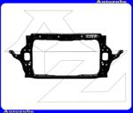 Hyundai i20 3 2020.08-tól /BC/ Homlokfal HN2083210
