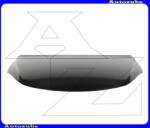 TOYOTA COROLLA CROSS 2022.09. -től Motorháztető TY7503100