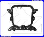 OPEL MERIVA A 2003.09-2006.04 /X03/ Bölcső "1.0, 1.2, 1.4 benzin" /RENDELÉSRE/ OP0303900