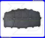 AUDI A4 B9 2019.06-tól /8W/ Motorháztető szigetelés AD0261945