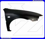 Seat LEON 1 1999.09-2005.12 /1M/ Első sárvédő jobb S0177012