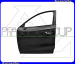 MAZDA CX-5 2011.08-2015.01 /KE, GH/ Ajtó bal első /RENDELÉSRE/ MZ7023504