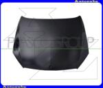 MERCEDES S W222 2013.03-2017.02 Motorháztető /alumínium/ /RENDELÉSRE/ UMG04-17110