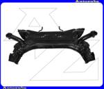 SUZUKI SPLASH 2008.03-2012.07 /EX/ Bölcső (benzines motorokhoz) OP3053900