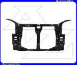 SUBARU FORESTER 2018.03-2021.11 Homlokfal NIF05-39110W