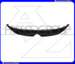 CITROEN BERLINGO 3 2018.06-2024.02 /K9/ Hűtődíszrács fölötti takaróelem "Személy-gk" fényezhető P23U214-2