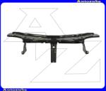 DACIA DUSTER 1 2013.06-2016.12 /X79/ Homlokfal komplett P282004-1