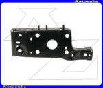 FIAT SCUDO 3 2021.12-től Első váznyúlvány vég, bal UCP05-39111